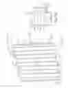 Fig. 06 - Quickly slideable and incrementally adjustable barrier