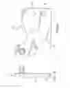 Fig. 06 - Single-Track stacking panel covering for an architectural opening