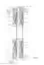 Fig. 07 - Single-Track stacking panel covering for an architectural opening