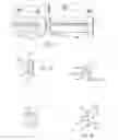 Fig. 18 - Single-Track stacking panel covering for an architectural opening