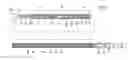 Fig. 01 - Inverted wellbore drilling motor