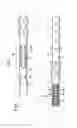 Fig. 06 - Inverted wellbore drilling motor