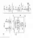 Fig. 02 - Surface steerable drilling system for use with rotary steerable system