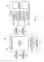 Fig. 04 - Surface steerable drilling system for use with rotary steerable system