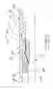 Fig. 03 - DOWNHOLE DIRECTIONAL DRILLING ASSEMBLY