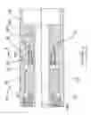 Fig. 05 - DOWNHOLE DIRECTIONAL DRILLING ASSEMBLY