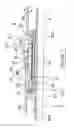 Fig. 06 - DOWNHOLE DIRECTIONAL DRILLING ASSEMBLY