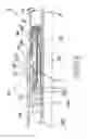 Fig. 07 - DOWNHOLE DIRECTIONAL DRILLING ASSEMBLY