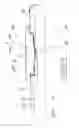 Fig. 08 - DOWNHOLE DIRECTIONAL DRILLING ASSEMBLY