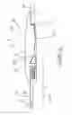 Fig. 09 - DOWNHOLE DIRECTIONAL DRILLING ASSEMBLY