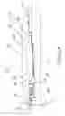 Fig. 11 - DOWNHOLE DIRECTIONAL DRILLING ASSEMBLY
