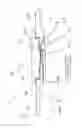 Fig. 12 - DOWNHOLE DIRECTIONAL DRILLING ASSEMBLY