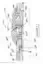 Fig. 13 - DOWNHOLE DIRECTIONAL DRILLING ASSEMBLY