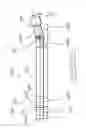 Fig. 15 - DOWNHOLE DIRECTIONAL DRILLING ASSEMBLY