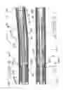 Fig. 16 - DOWNHOLE DIRECTIONAL DRILLING ASSEMBLY