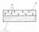 Fig. 01 - CUTTING TOOL AND METHOD OF MANUFACTURE