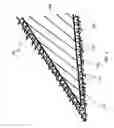 Fig. 02 - CUTTING TOOL AND METHOD OF MANUFACTURE