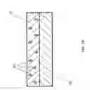 Fig. 04 - CUTTING TOOL AND METHOD OF MANUFACTURE