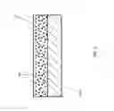 Fig. 06 - CUTTING TOOL AND METHOD OF MANUFACTURE