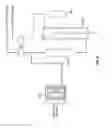 Fig. 07 - Deflection absorbing tensioner frame