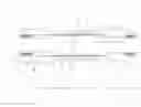 Fig. 01 - Drill pipe
