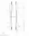 Fig. 02 - Drill pipe
