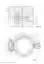 Fig. 03 - Neck clamp for electrical submersible pump and method of installation