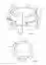 Fig. 04 - Neck clamp for electrical submersible pump and method of installation