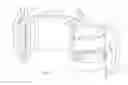 Fig. 05 - Neck clamp for electrical submersible pump and method of installation