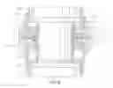 Fig. 06 - Neck clamp for electrical submersible pump and method of installation
