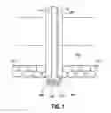 Fig. 02 - Preventing fluid loss