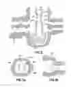Fig. 03 - Preventing fluid loss