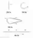 Fig. 07 - Preventing fluid loss