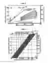 Fig. 03 - Conditioning ferrous alloys into cracking susceptible and fragmentable elements for use in a well