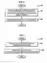 Fig. 05 - Conditioning ferrous alloys into cracking susceptible and fragmentable elements for use in a well