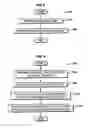 Fig. 06 - Conditioning ferrous alloys into cracking susceptible and fragmentable elements for use in a well