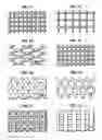 Fig. 08 - Conditioning ferrous alloys into cracking susceptible and fragmentable elements for use in a well