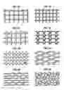 Fig. 09 - Conditioning ferrous alloys into cracking susceptible and fragmentable elements for use in a well
