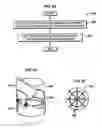 Fig. 11 - Conditioning ferrous alloys into cracking susceptible and fragmentable elements for use in a well