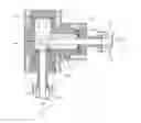 Fig. 01 - Erosion resistant flow conduit