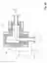 Fig. 04 - Erosion resistant flow conduit