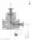 Fig. 07 - Erosion resistant flow conduit