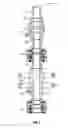 Fig. 03 - Method of subsea containment and system
