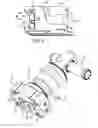 Fig. 06 - Asymmetrical button for ram-type blowout preventers