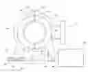 Fig. 01 - Remote operation of a rotating control device bearing clamp and safety latch