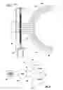 Fig. 06 - Remote operation of a rotating control device bearing clamp and safety latch
