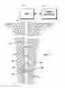 Fig. 02 - Revolving ball seat for hydraulically actuating tools