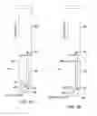 Fig. 04 - Revolving ball seat for hydraulically actuating tools