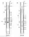 Fig. 07 - Revolving ball seat for hydraulically actuating tools