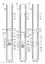 Fig. 09 - Revolving ball seat for hydraulically actuating tools